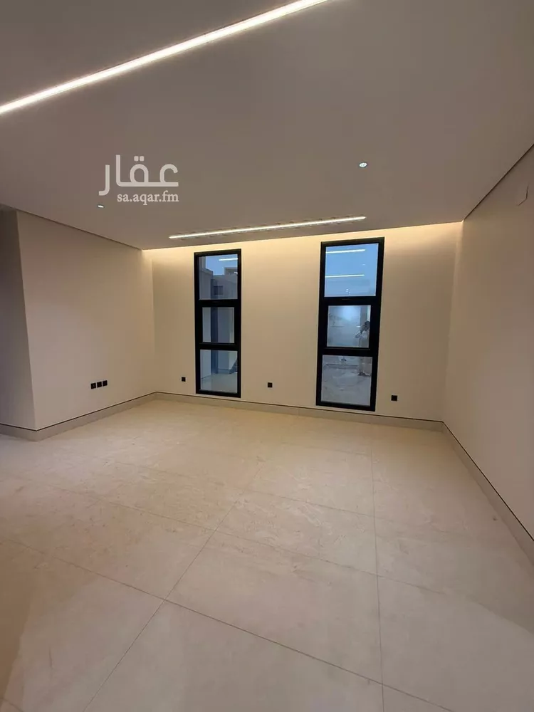 فيلا للبيع في شارع محمد بن هبة الله, حي المهدية, مدينة الرياض, منطقة الرياض 18