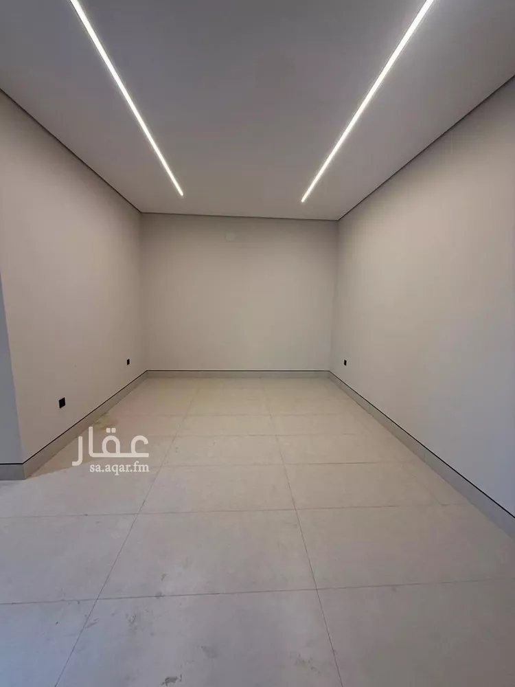 فيلا للبيع في شارع محمد بن هبة الله, حي المهدية, مدينة الرياض, منطقة الرياض 26
