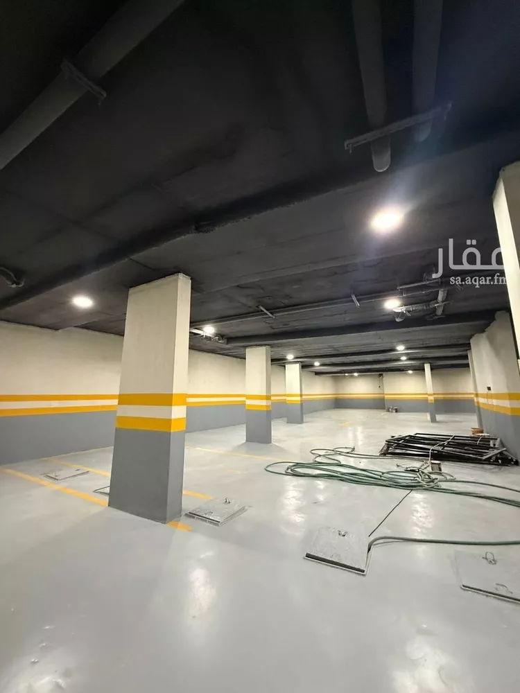 شقة للبيع في شارع السيل الكبير, حي المهدية, مدينة الرياض, منطقة الرياض 12