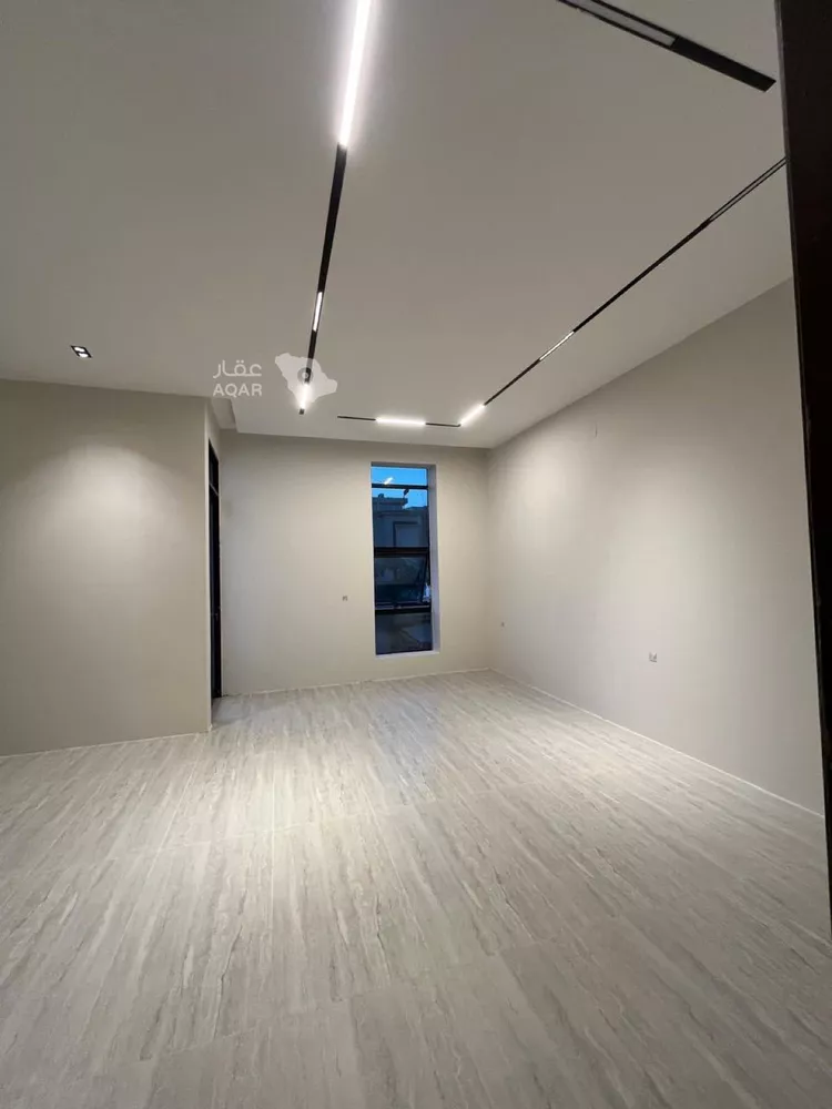 Villa for Sale in Riyadh Al Mahdiyah 7