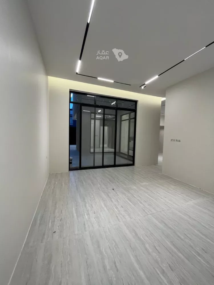 Villa for Sale in Riyadh Al Mahdiyah 23