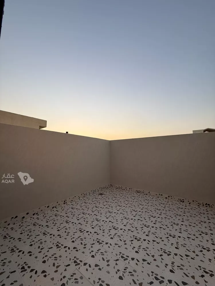Villa for Sale in Riyadh Al Mahdiyah 27
