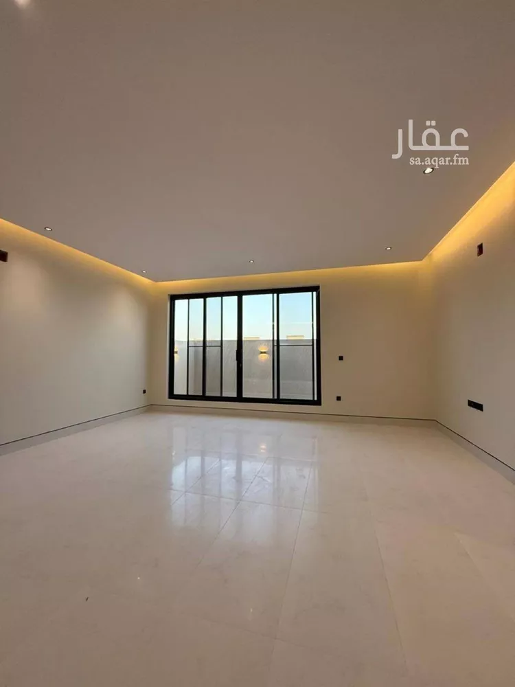 فيلا للبيع في شارع السيل الكبير, حي المهدية, مدينة الرياض, منطقة الرياض صورة 2