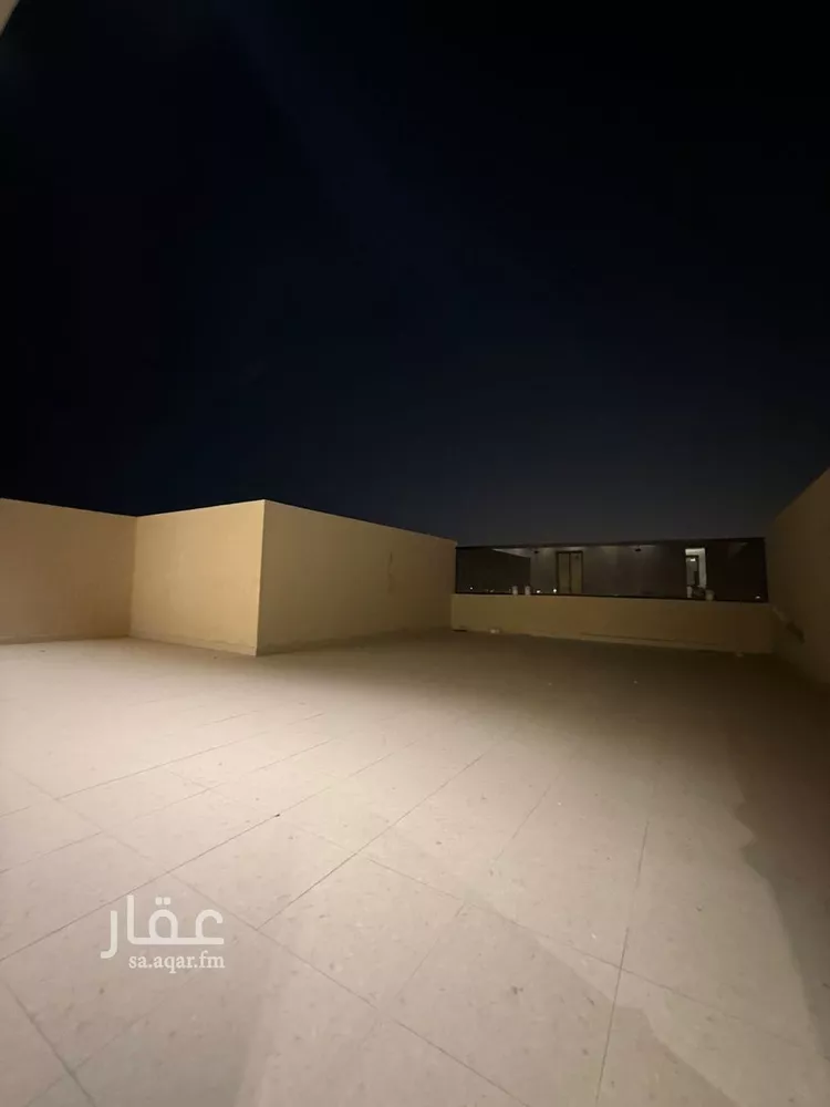 فيلا للبيع في شارع محمد بن هبة الله, حي المهدية, مدينة الرياض, منطقة الرياض 18