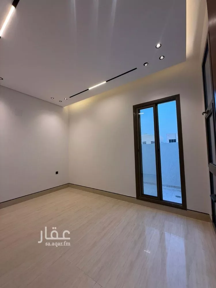 فيلا للبيع في شارع محمد بن هبة الله, حي المهدية, مدينة الرياض, منطقة الرياض 6