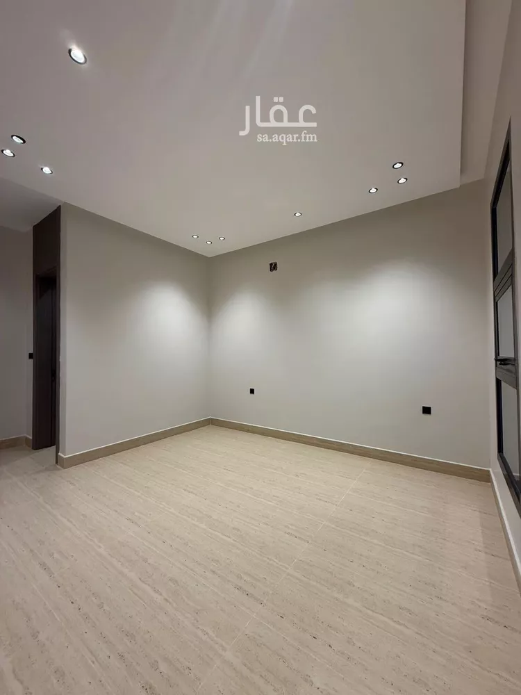 فيلا للبيع في شارع السيل الكبير, حي المهدية, مدينة الرياض, منطقة الرياض 22