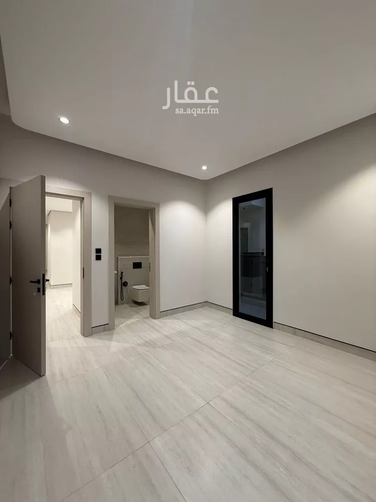 شقة للبيع في شارع السيل الكبير, حي المهدية, مدينة الرياض, منطقة الرياض 8