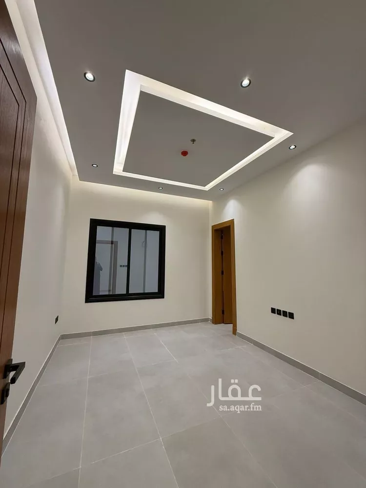 شقة للبيع في شارع السيل الكبير, حي المهدية, مدينة الرياض, منطقة الرياض 22
