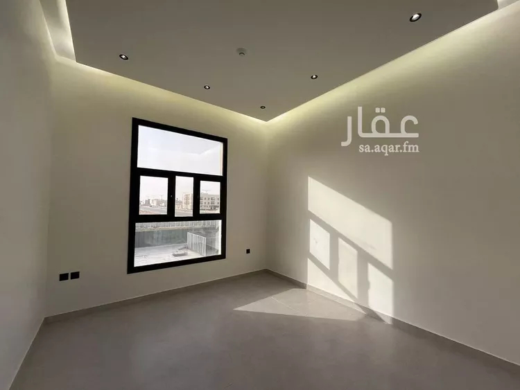 شقة للبيع في شارع السيل الكبير, حي المهدية, مدينة الرياض, منطقة الرياض صورة 5