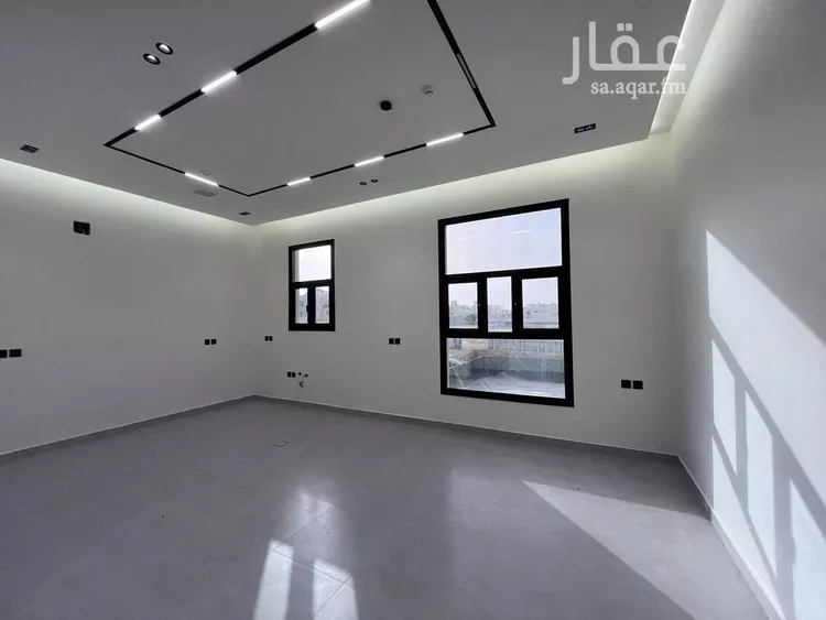 شقة للبيع في شارع السيل الكبير, حي المهدية, مدينة الرياض, منطقة الرياض 9