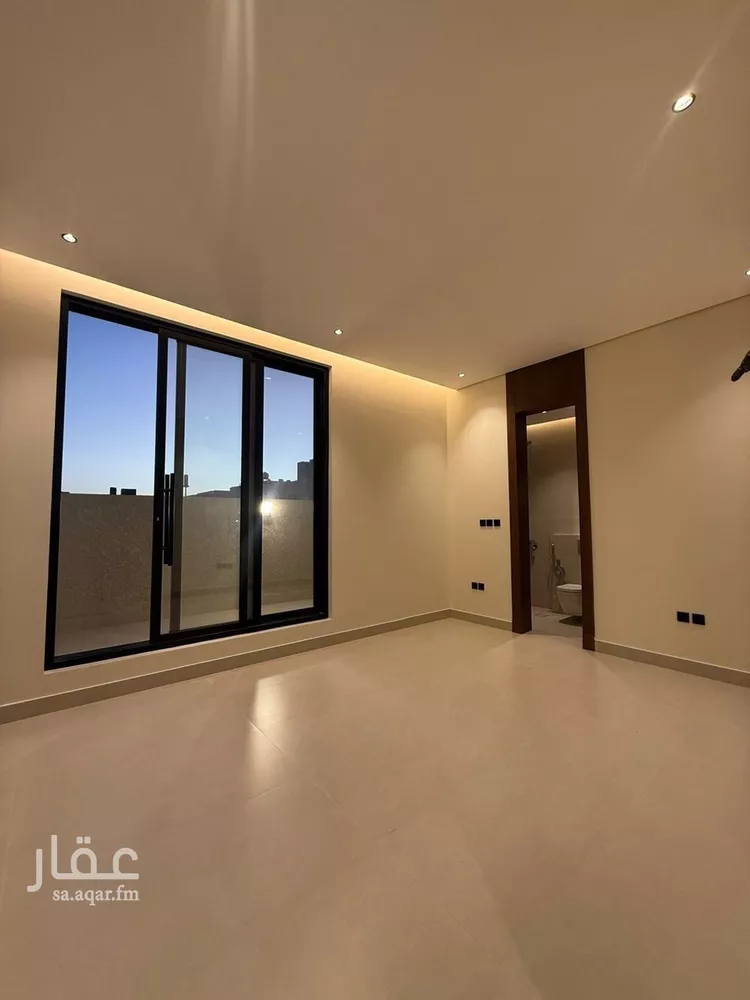 فيلا للبيع في شارع السيل الكبير, حي المهدية, مدينة الرياض, منطقة الرياض 20