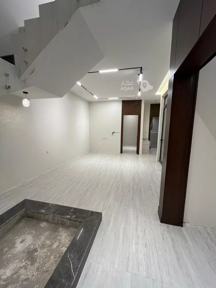 Villa for Sale in Riyadh Al Mahdiyah 13