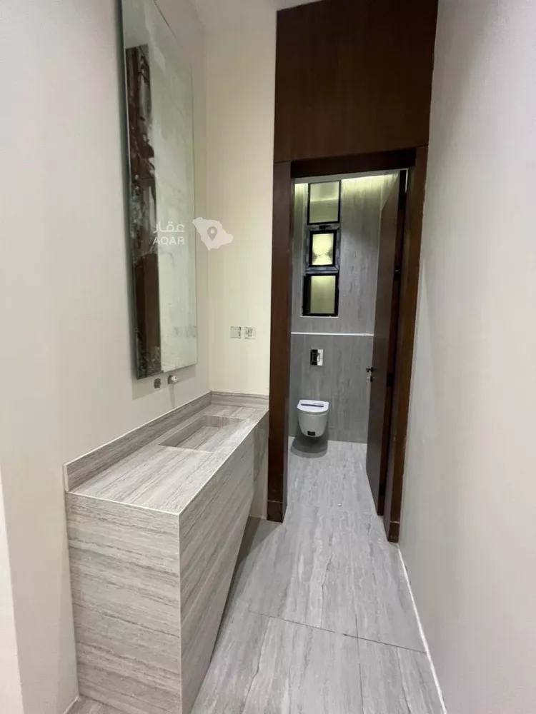 Villa for Sale in Riyadh Al Mahdiyah 21