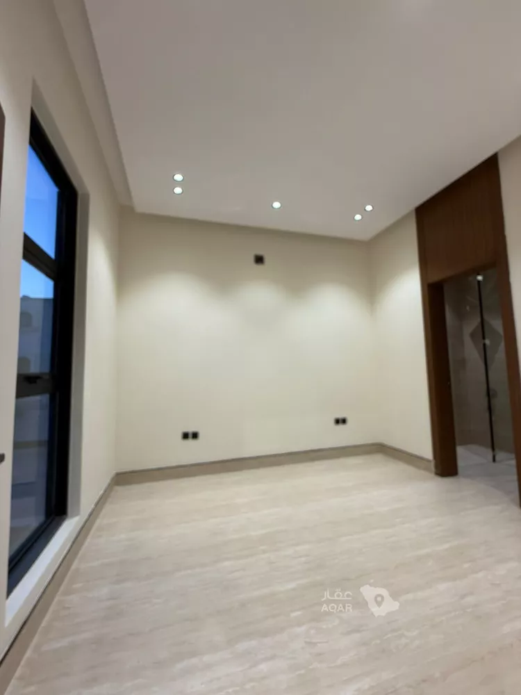Villa for Sale in Riyadh Al Mahdiyah 23