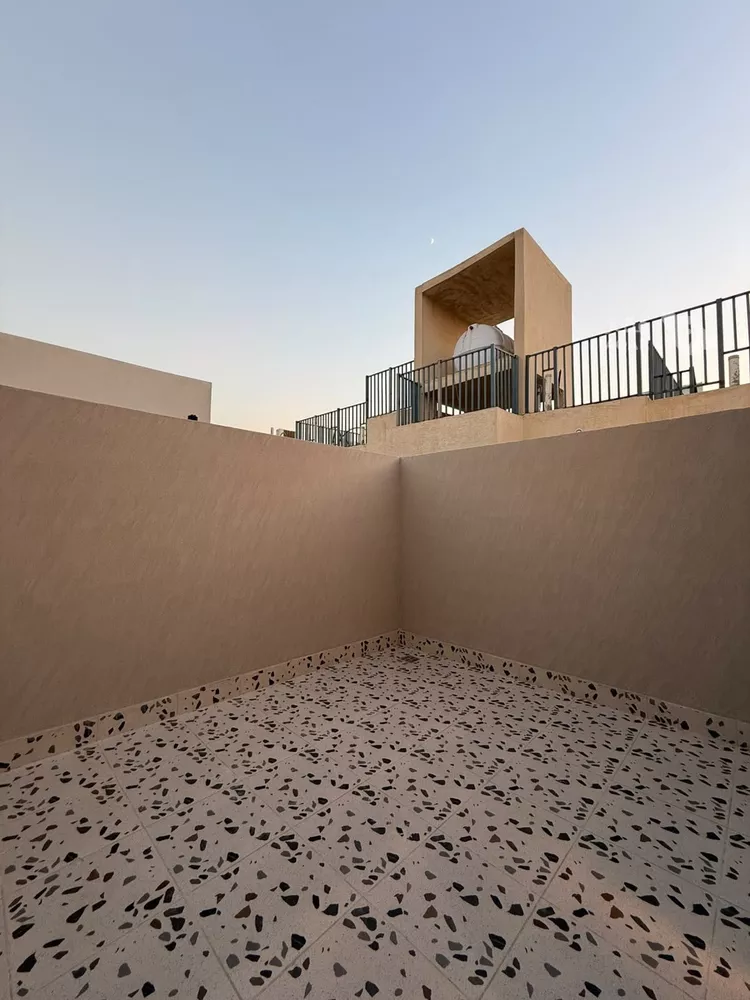 Villa for Sale in Riyadh Al Mahdiyah 30