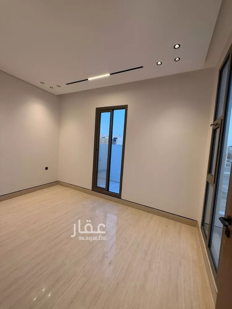 فيلا للبيع في شارع محمد بن هبة الله, حي المهدية, مدينة الرياض, منطقة الرياض 26