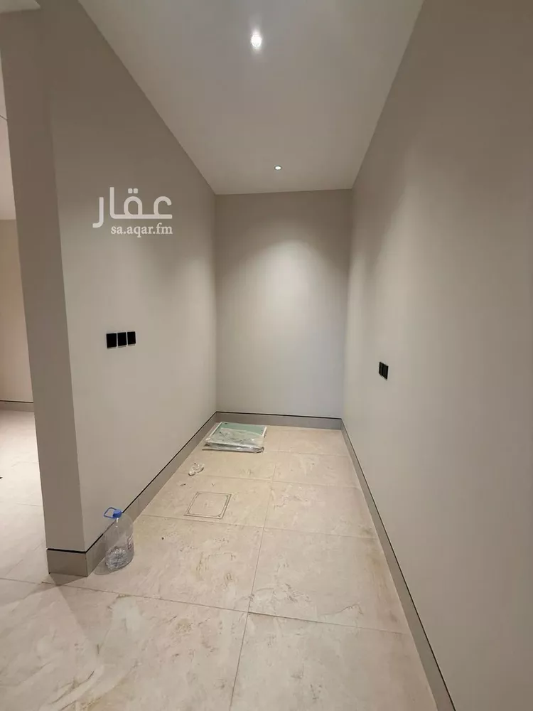 Villa for Sale in Riyadh Al Mahdiyah