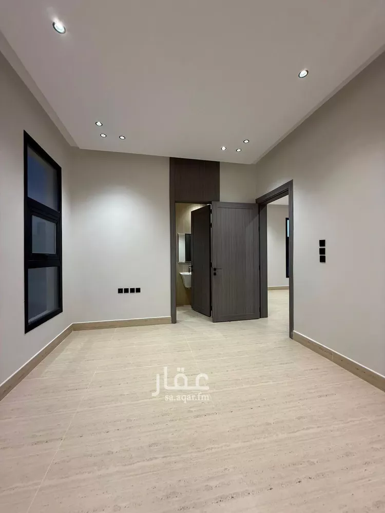 فيلا للبيع في شارع السيل الكبير, حي المهدية, مدينة الرياض, منطقة الرياض 13