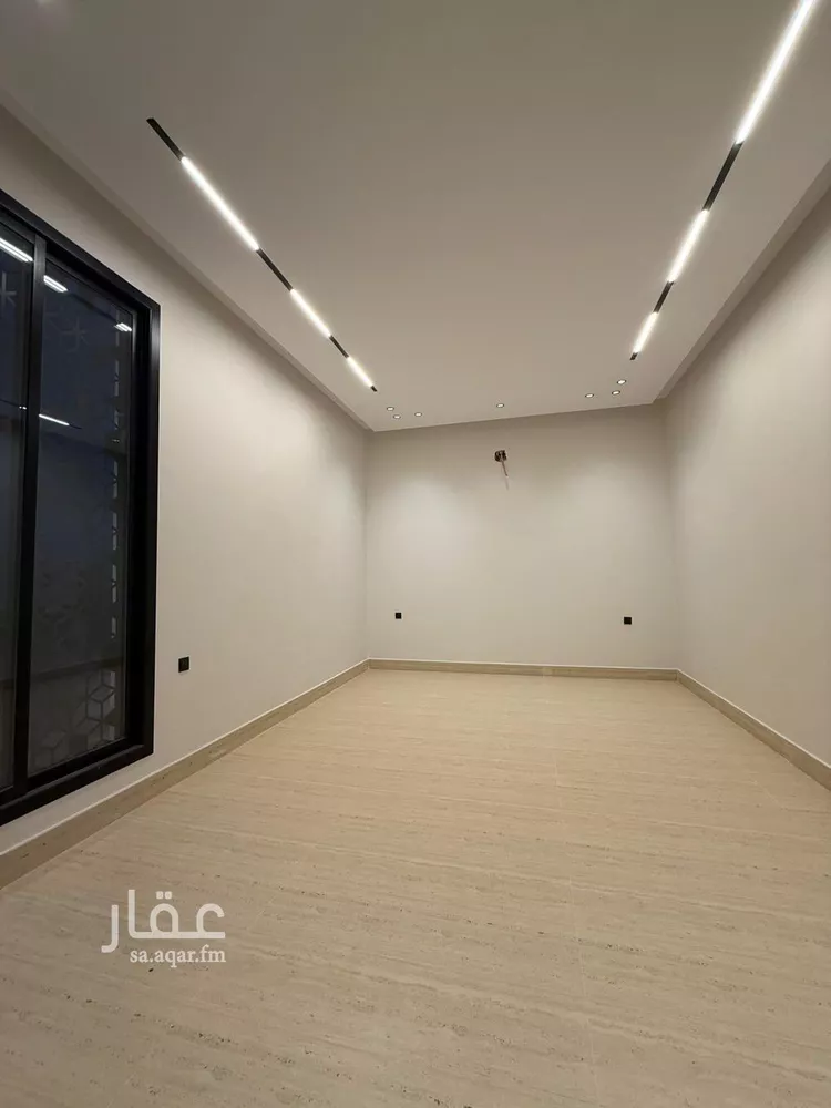 فيلا للبيع في شارع السيل الكبير, حي المهدية, مدينة الرياض, منطقة الرياض 27