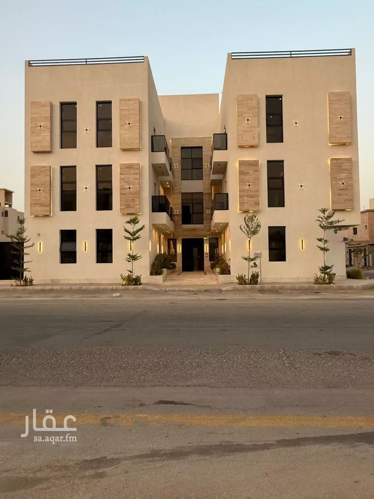 شقة للبيع في شارع السيل الكبير, حي المهدية, مدينة الرياض, منطقة الرياض 10