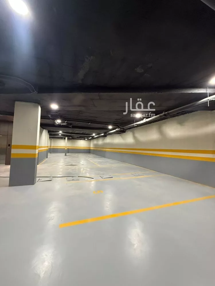 شقة للبيع في شارع السيل الكبير, حي المهدية, مدينة الرياض, منطقة الرياض 11