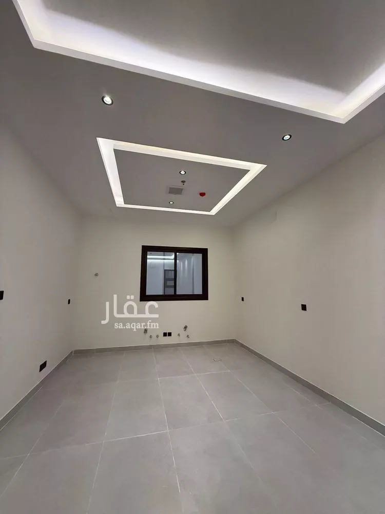شقة للبيع في شارع السيل الكبير, حي المهدية, مدينة الرياض, منطقة الرياض 9