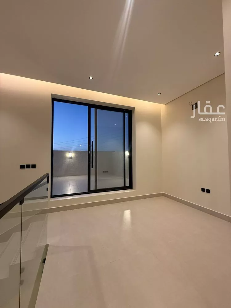 فيلا للبيع في شارع السيل الكبير, حي المهدية, مدينة الرياض, منطقة الرياض 21