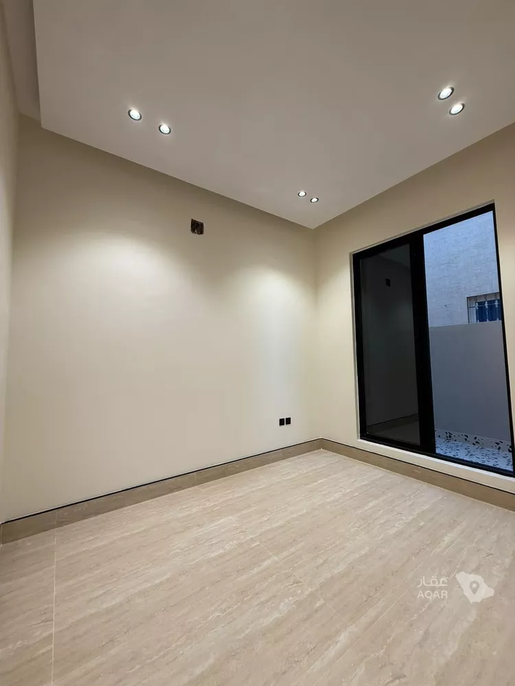 Villa for Sale in Riyadh Al Mahdiyah 20