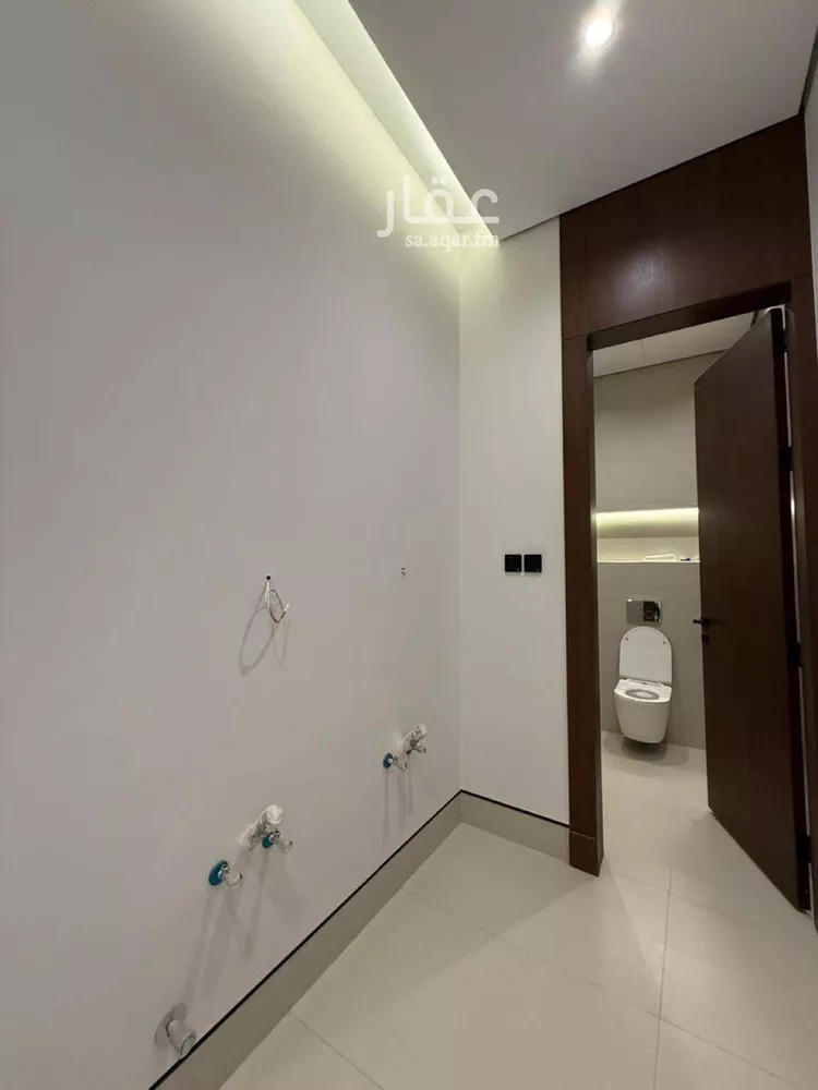 Villa for Sale in Riyadh Al Mahdiyah