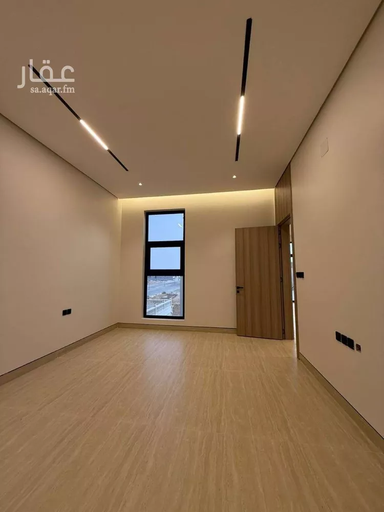 Villa for Sale in Riyadh Al Mahdiyah