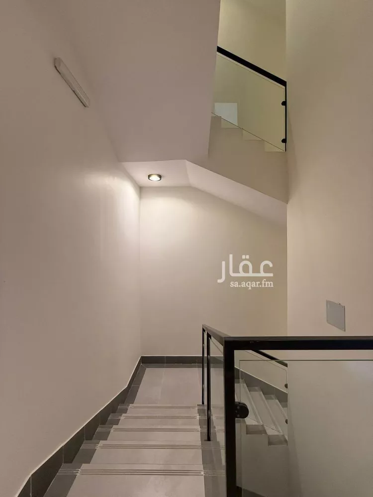 شقة للبيع في شارع السيل الكبير, حي المهدية, مدينة الرياض, منطقة الرياض 13