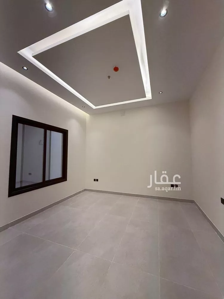 شقة للبيع في شارع السيل الكبير, حي المهدية, مدينة الرياض, منطقة الرياض 12