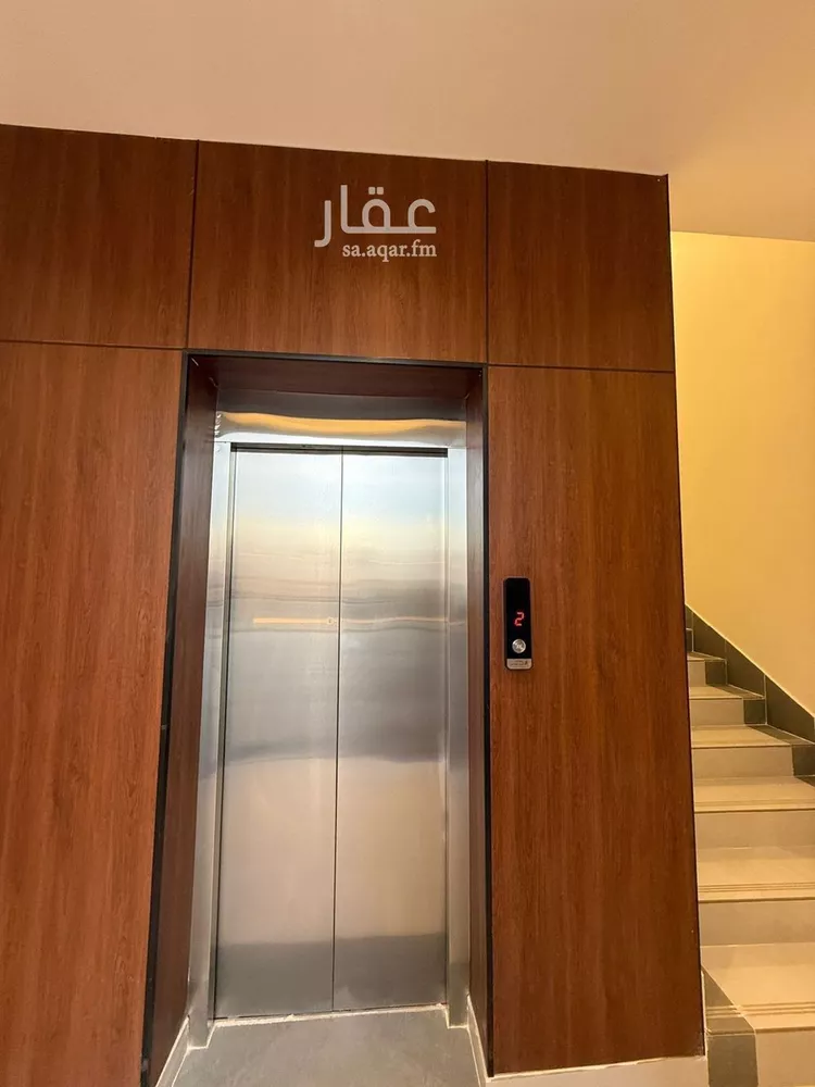 شقة للبيع في شارع السيل الكبير, حي المهدية, مدينة الرياض, منطقة الرياض 14