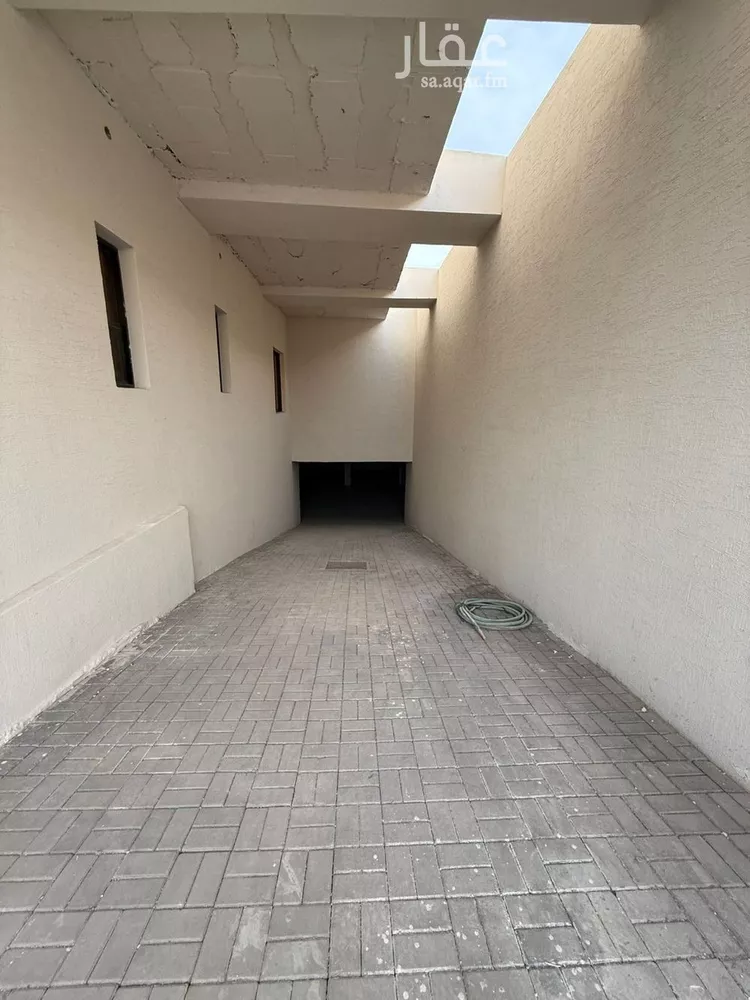 شقة للبيع في شارع السيل الكبير, حي المهدية, مدينة الرياض, منطقة الرياض 17