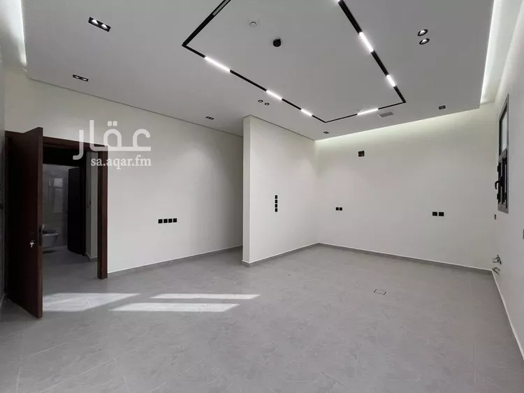 شقة للبيع في شارع السيل الكبير, حي المهدية, مدينة الرياض, منطقة الرياض صورة 3