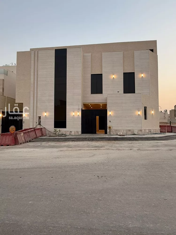 Villa for Sale in Riyadh Al Mahdiyah صورة 2