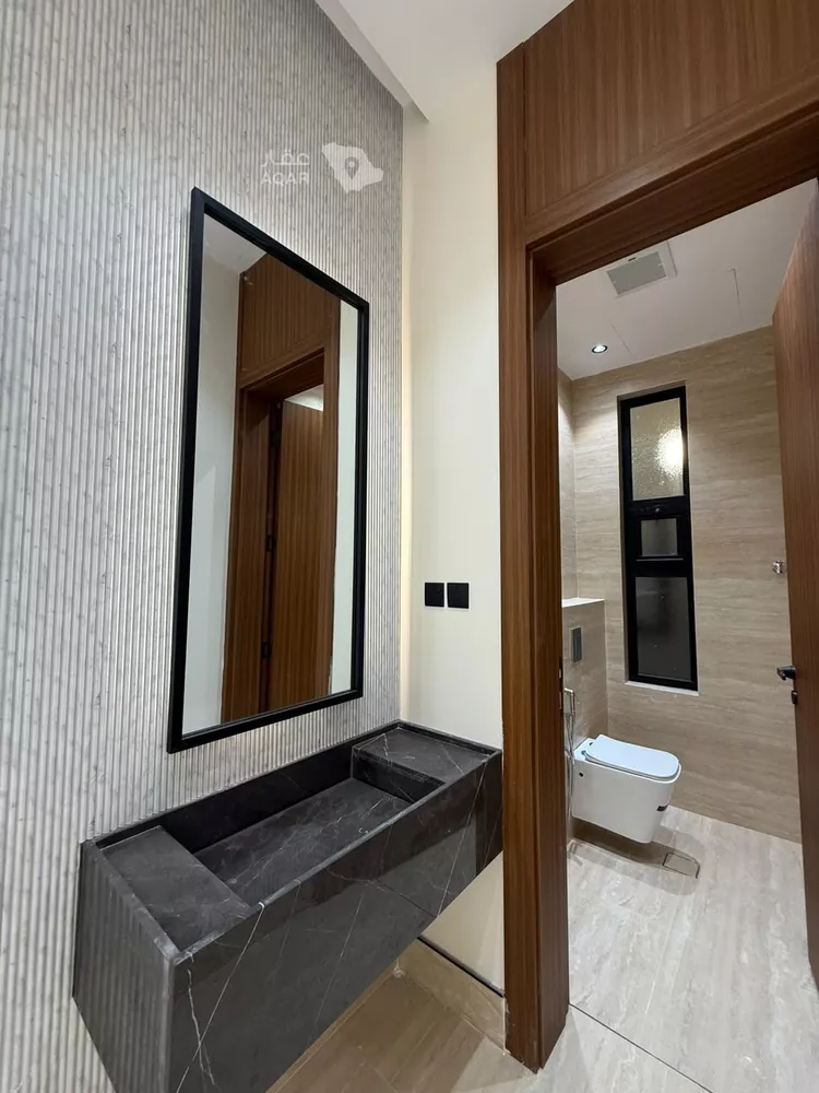 Villa for Sale in Riyadh Al Mahdiyah 13