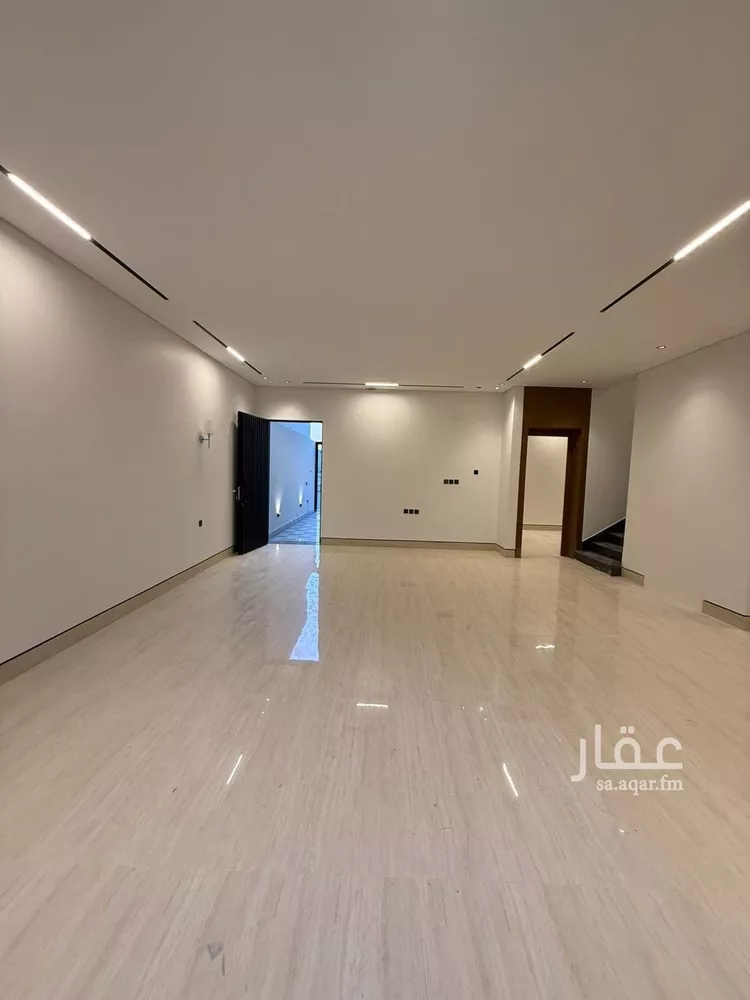 Villa for Sale in Riyadh Al Mahdiyah