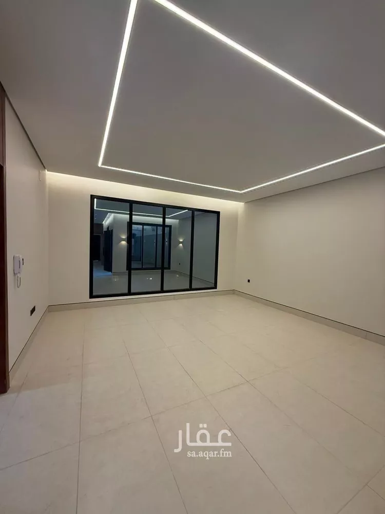 فيلا للبيع في شارع محمد بن هبة الله, حي المهدية, مدينة الرياض, منطقة الرياض 19