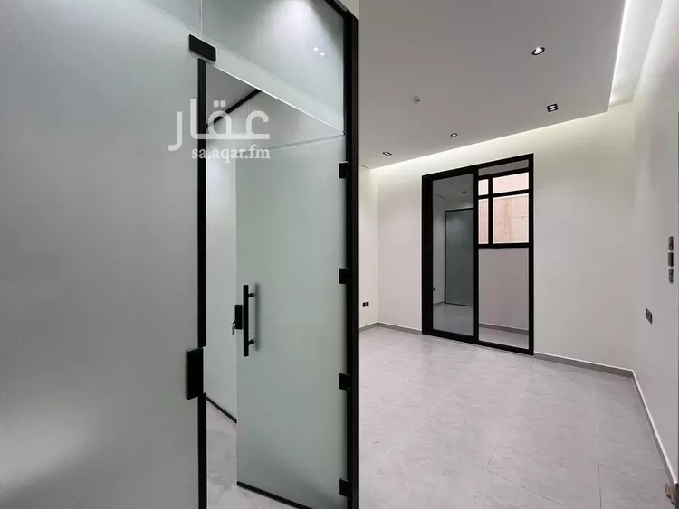 شقة للبيع في شارع السيل الكبير, حي المهدية, مدينة الرياض, منطقة الرياض صورة 4