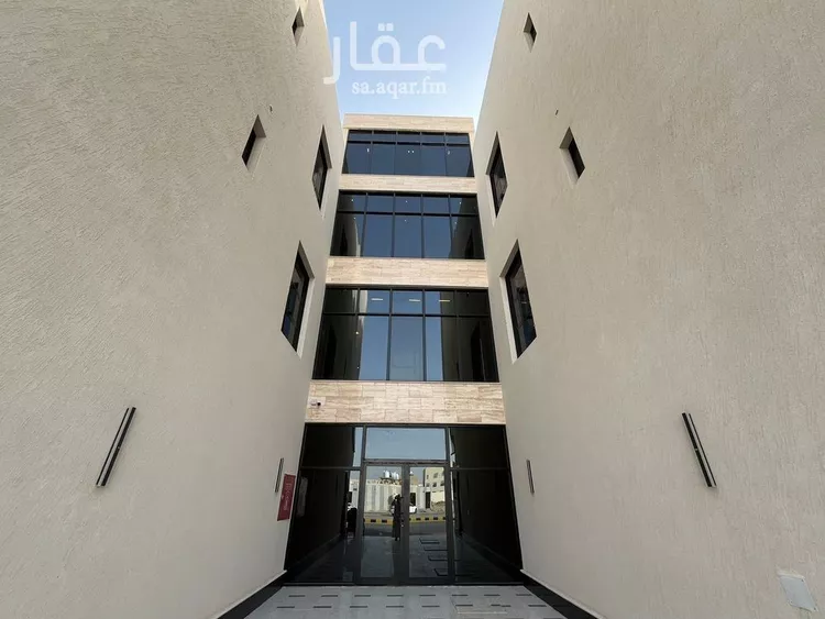 شقة للبيع في شارع السيل الكبير, حي المهدية, مدينة الرياض, منطقة الرياض 13