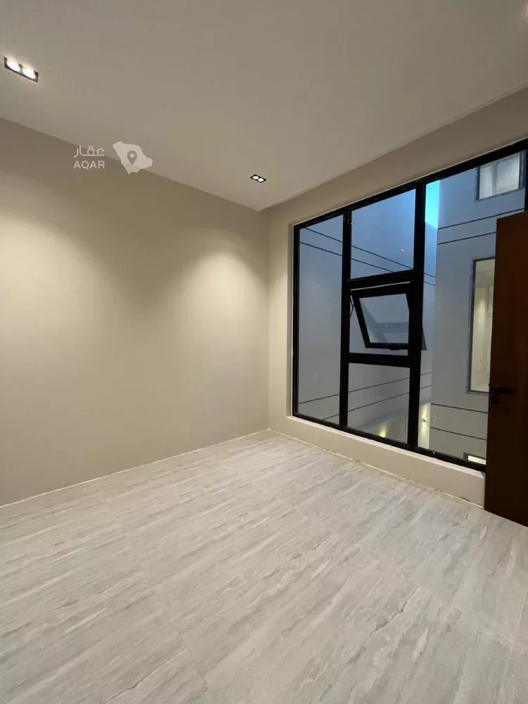 Villa for Sale in Riyadh Al Mahdiyah 12