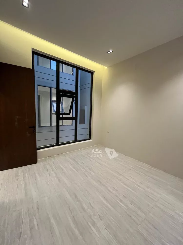 Villa for Sale in Riyadh Al Mahdiyah 8
