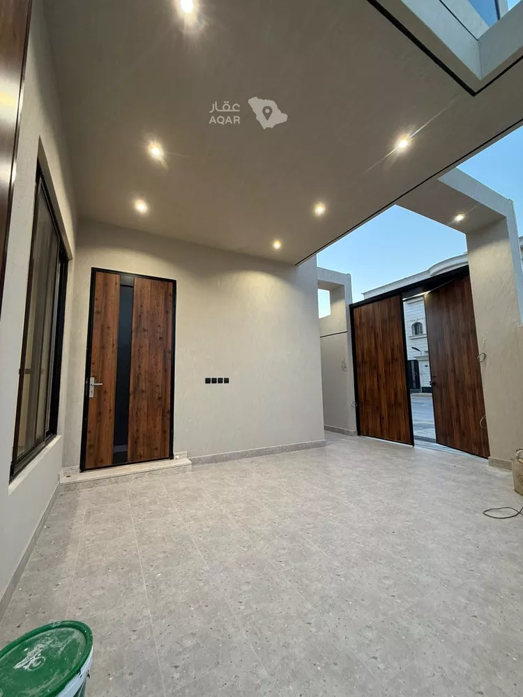 Villa for Sale in Riyadh Al Mahdiyah 8