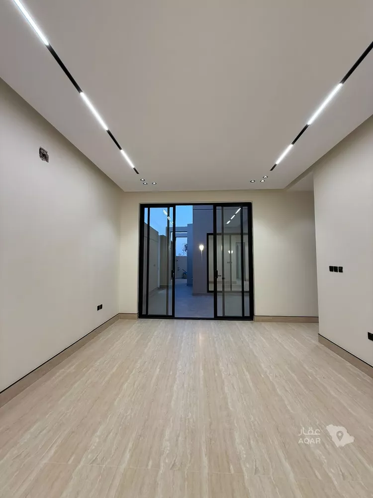 Villa for Sale in Riyadh Al Mahdiyah 10