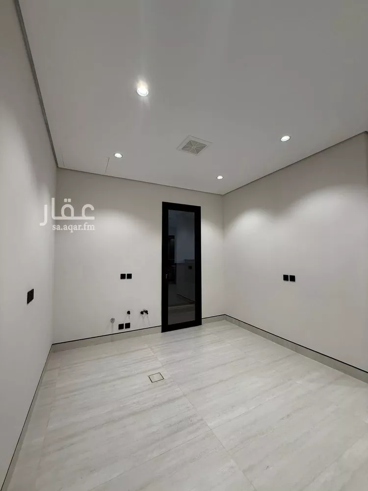 شقة للبيع في شارع السيل الكبير, حي المهدية, مدينة الرياض, منطقة الرياض 9