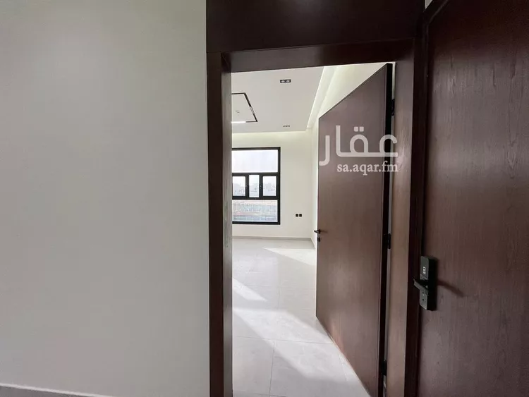 شقة للبيع في شارع السيل الكبير, حي المهدية, مدينة الرياض, منطقة الرياض 11