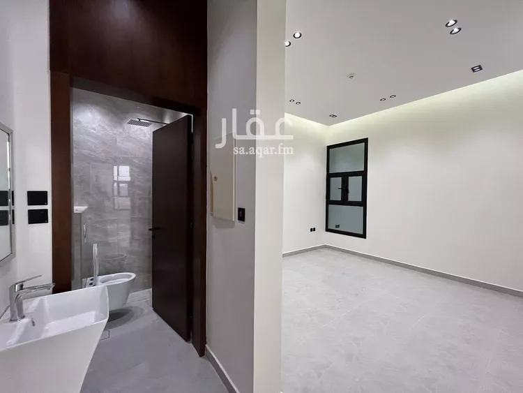 شقة للبيع في شارع السيل الكبير, حي المهدية, مدينة الرياض, منطقة الرياض 14