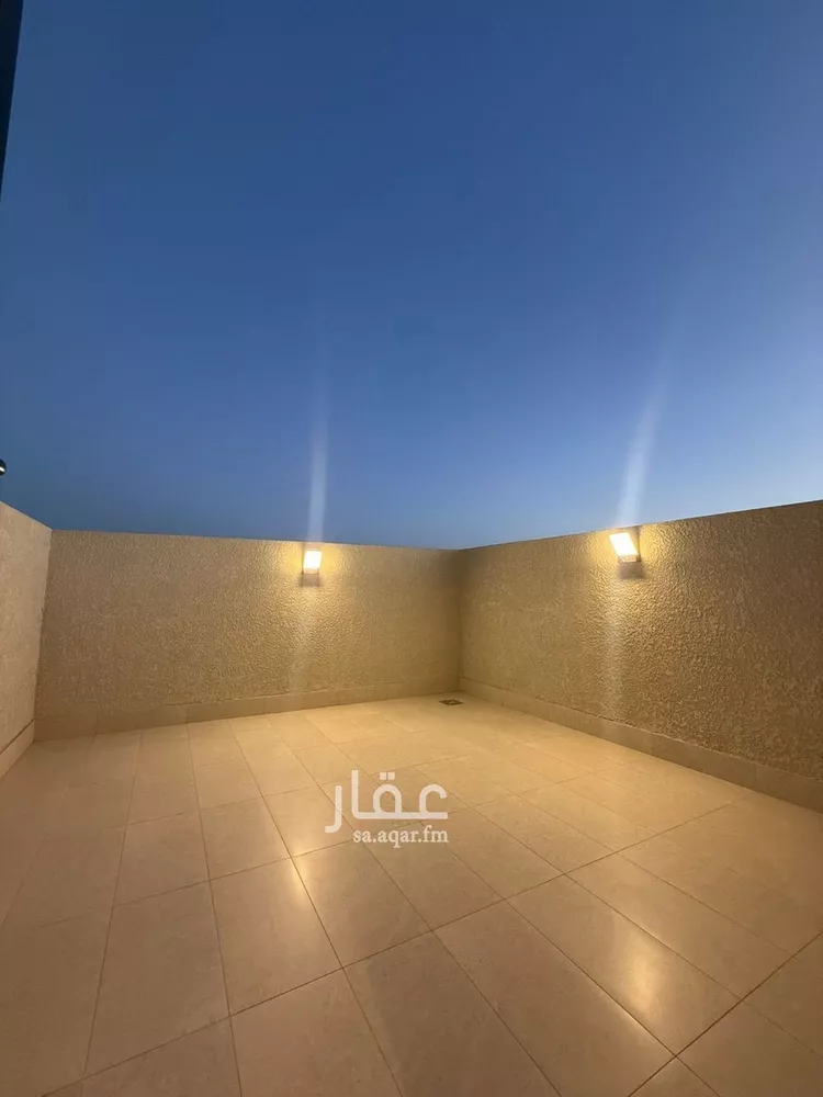 فيلا للبيع في شارع السيل الكبير, حي المهدية, مدينة الرياض, منطقة الرياض 22