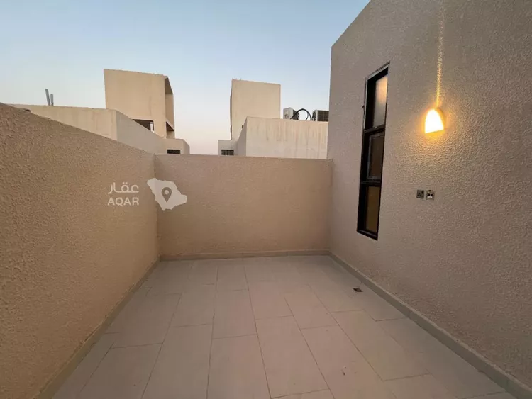 فيلا للبيع في شارع محمد بن هبة الله, حي المهدية, مدينة الرياض, منطقة الرياض صورة 4